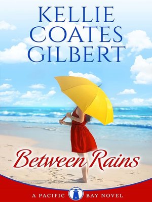 cover image of Between Rains